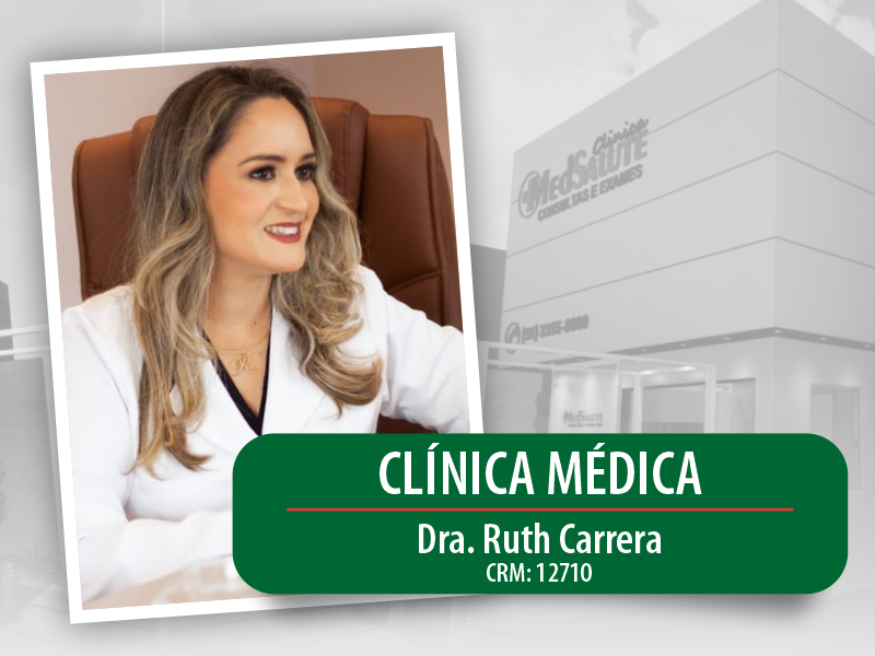 Clínica Médica