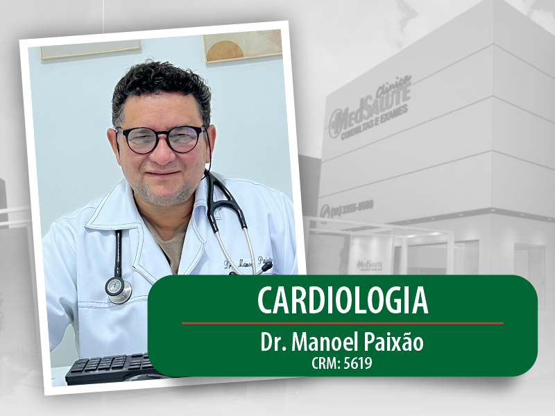 Cardiologia